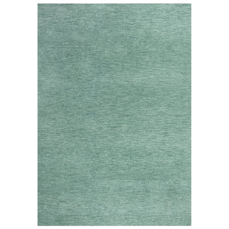 Alora Decor Luna 5'x7'6