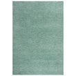 Alora Decor Luna 5'x7'6