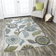 Alora Decor Milan 6'6