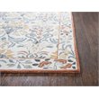 Alora Decor Lavine 2'6