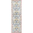 Alora Decor Lavine 2'6