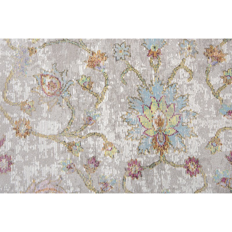 Alora Decor Morocco 3'11