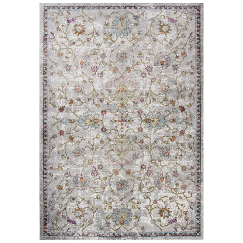 Alora Decor Morocco 3'11