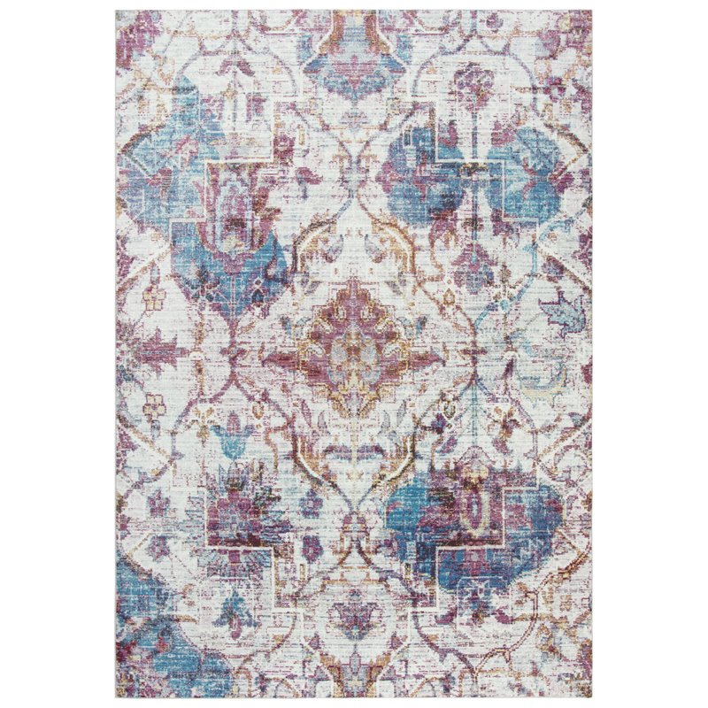 Alora Decor Morocco 3'11