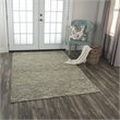 Alora Decor Laine 8'6