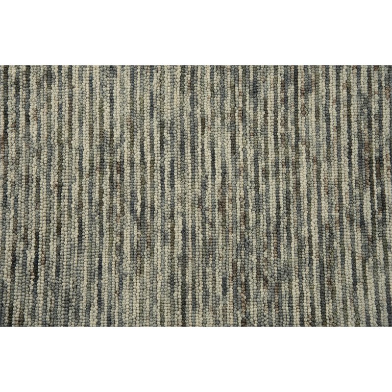 Alora Decor Laine 8'6