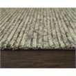 Alora Decor Laine 8'6