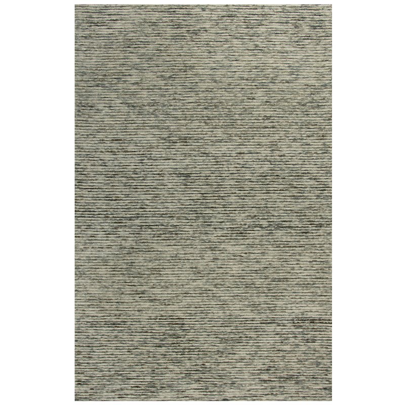 Alora Decor Laine 8'6