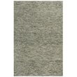 Alora Decor Laine 8'6