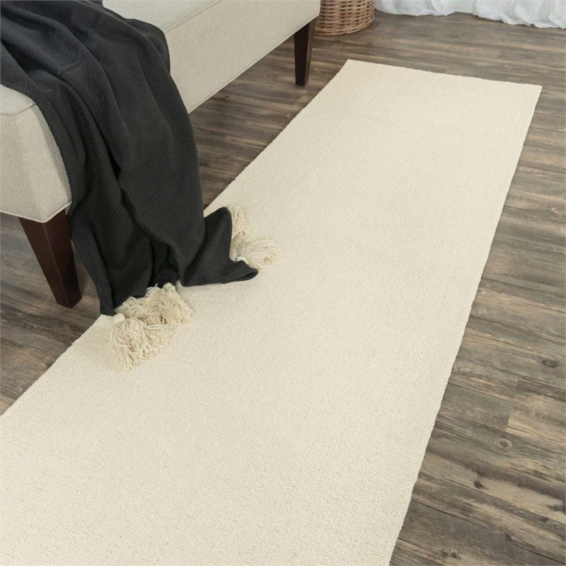 Alora Decor London 2'6