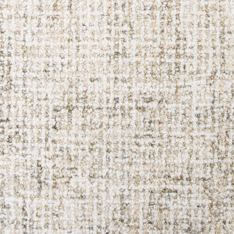 Alora Decor London 2'6