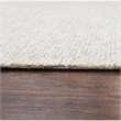 Alora Decor London 2'6
