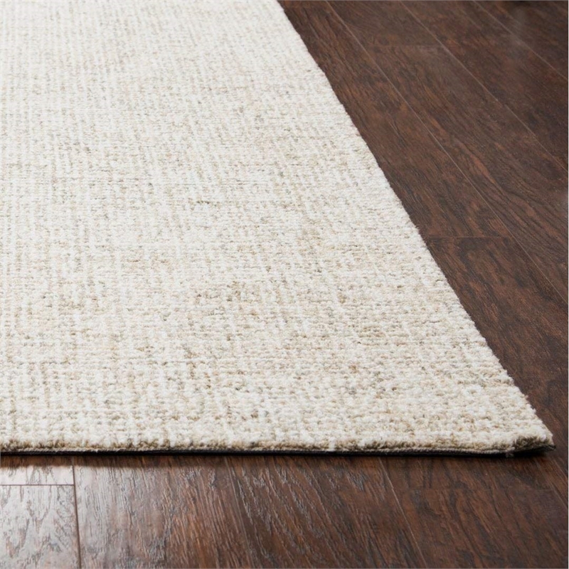 Alora Decor London 2'6