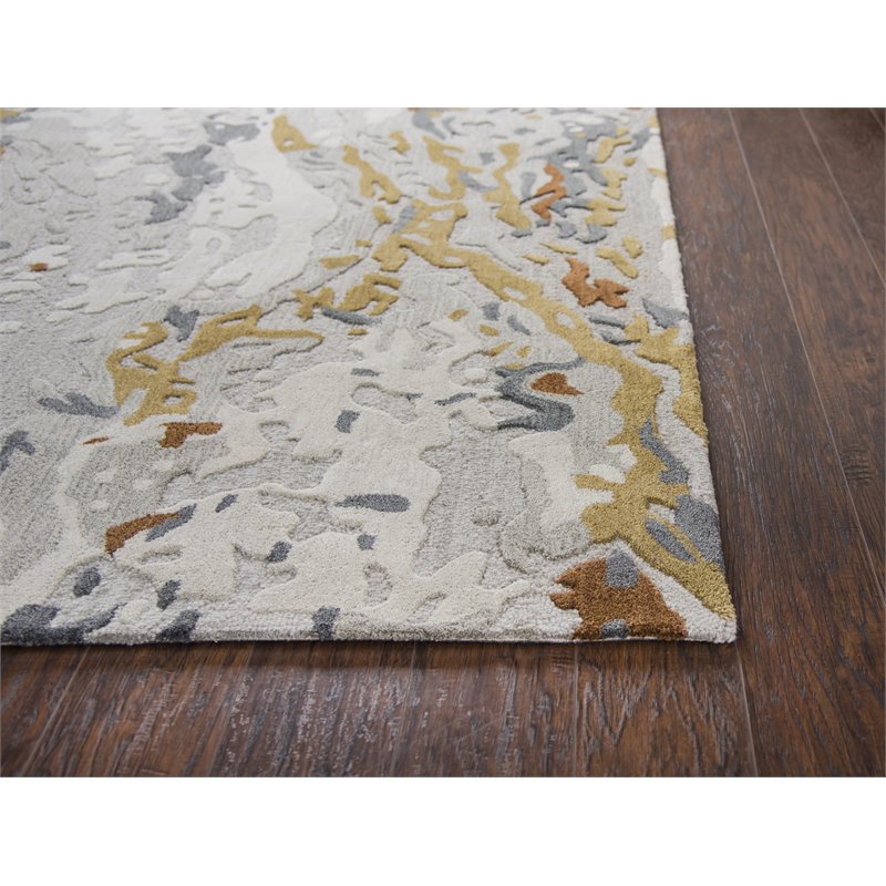 Alora Decor Lapis 2'6