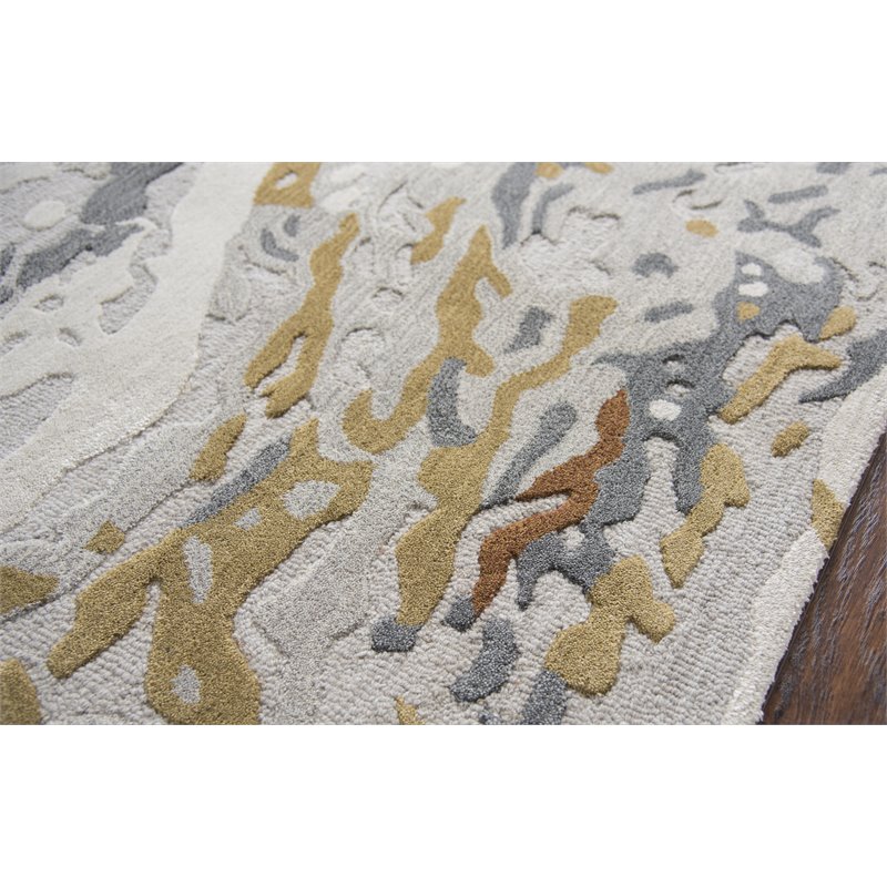 Alora Decor Lapis 2'6