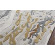 Alora Decor Lapis 2'6