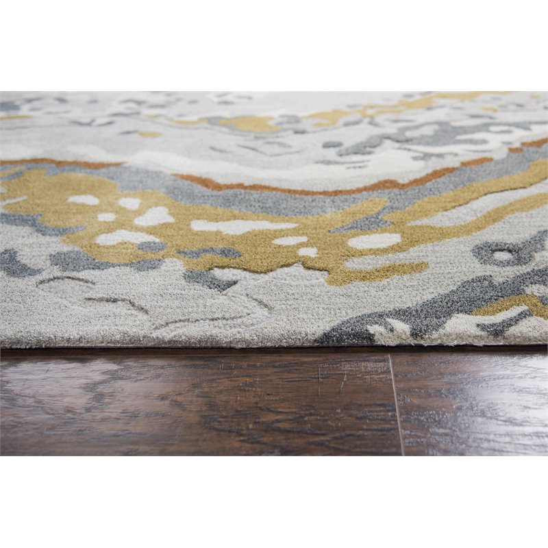 Alora Decor Lapis 2'6