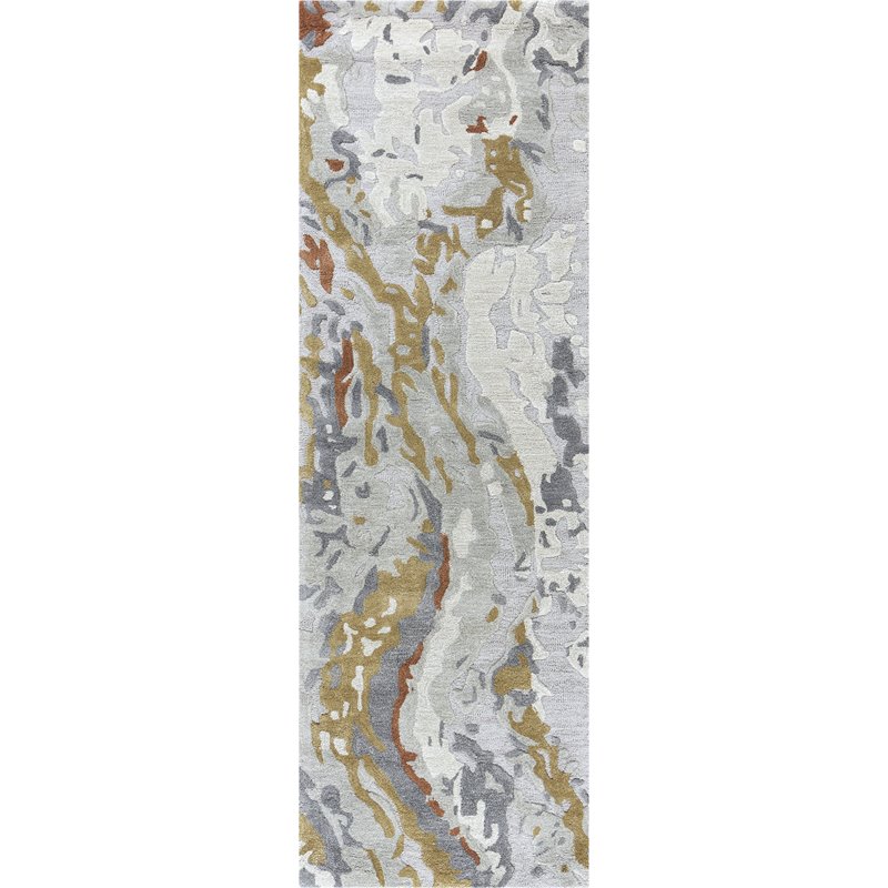 Alora Decor Lapis 2'6