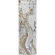 Alora Decor Lapis 2'6