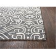 Alora Decor Lavine 2'6