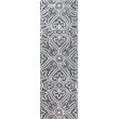 Alora Decor Lavine 2'6