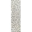 Alora Decor Liberty 2'6
