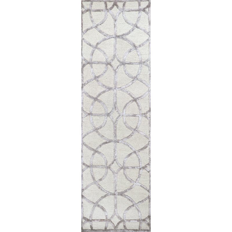 Alora Decor Madison 2'6