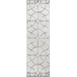 Alora Decor Madison 2'6