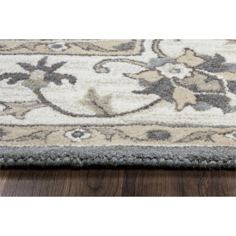 Alora Decor Liberty 2'6