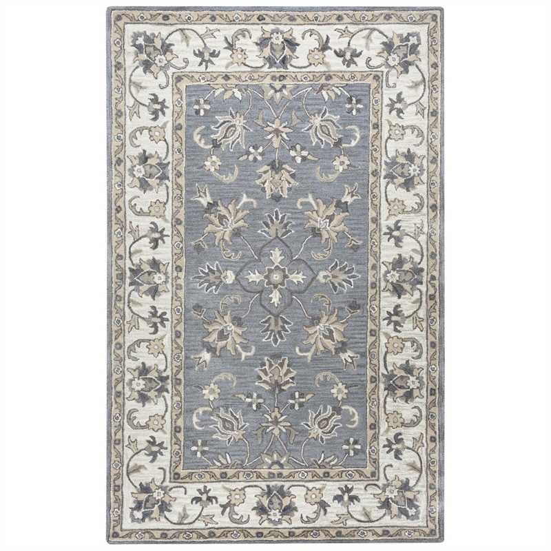 Alora Decor Liberty 2'6