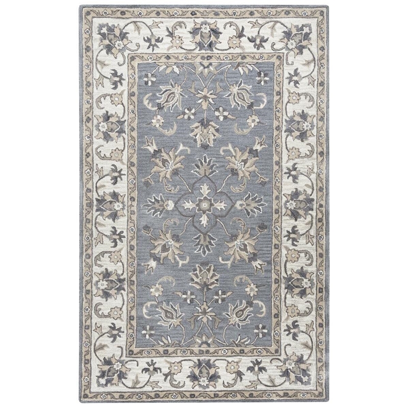 Alora Decor Liberty 2'6