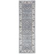 Alora Decor Liberty 2'6