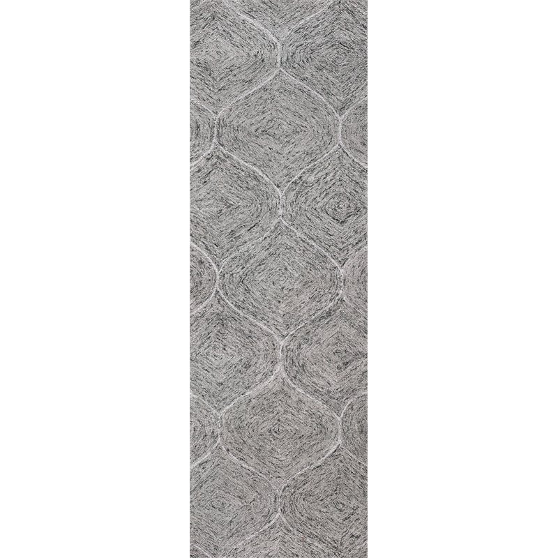 Alora Decor London 2'6