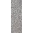 Alora Decor London 2'6