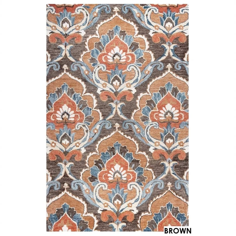Alora Decor Napoli 2'6