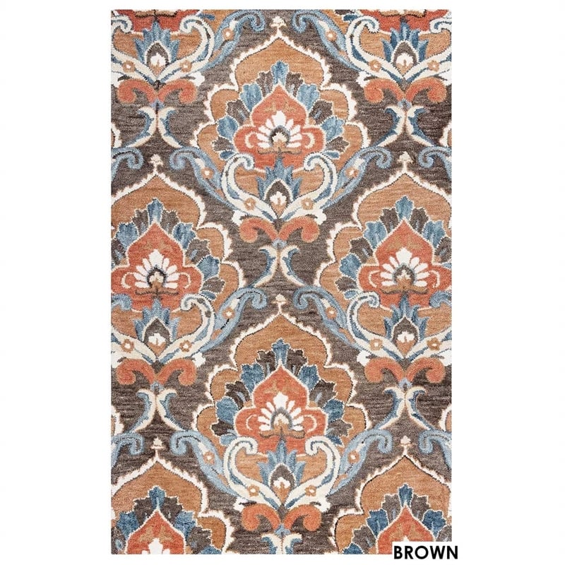 Alora Decor Napoli 2'6
