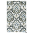 Alora Decor Napoli 2'6