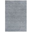 Alora Decor Luna 8'6
