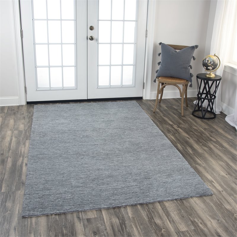 Alora Decor Luna 5'x7'6