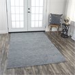 Alora Decor Luna 5'x7'6