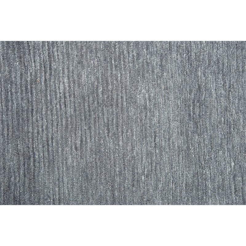 Alora Decor Luna 5'x7'6