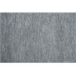 Alora Decor Luna 5'x7'6
