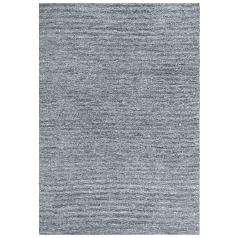 Alora Decor Luna 5'x7'6