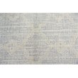 Alora Decor Lavine 8' x 10' Tribal Motif Natural/Natural Hand-Tufted Area Rug