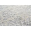 Alora Decor Lavine 8' x 10' Tribal Motif Natural/Natural Hand-Tufted Area Rug