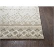 Alora Decor Lavine 2'6