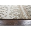 Alora Decor Lavine 2'6