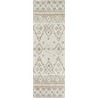 Alora Decor Lavine 2'6