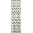 Alora Decor Makalu 2'6