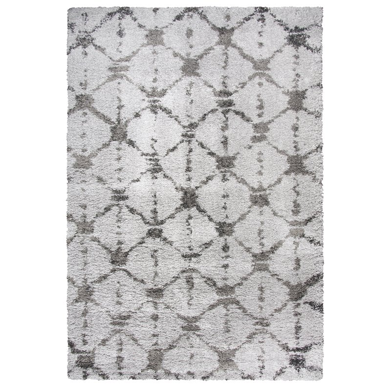 Alora Decor Midnight 7'10